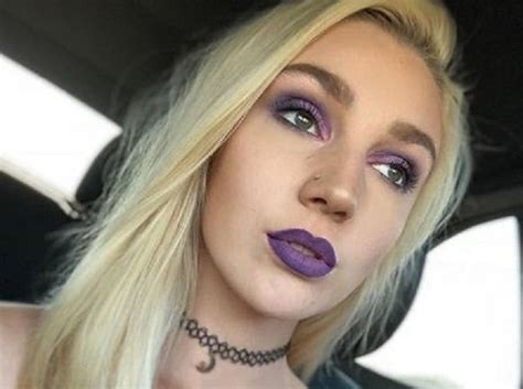 kendra sunderland instagram|Kendra Sutherland banned from Instagram after sex with .